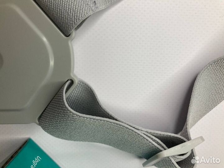 Корректор осанки