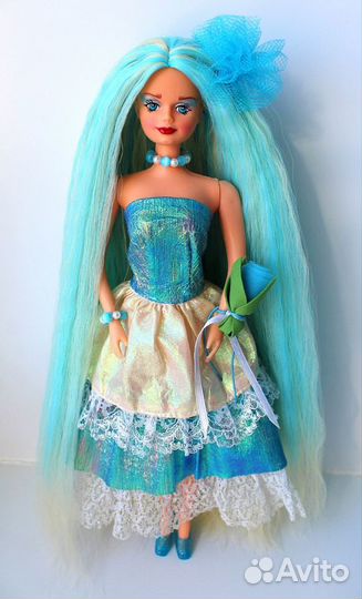 Кукла барби Санди (Сэнди) Sandy 90 х Barbie 90 х