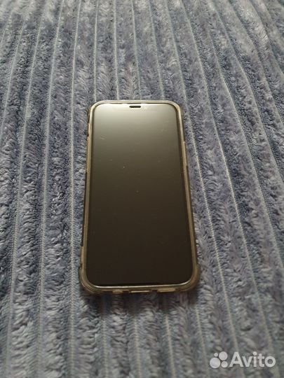 iPhone 12 mini, 64 ГБ