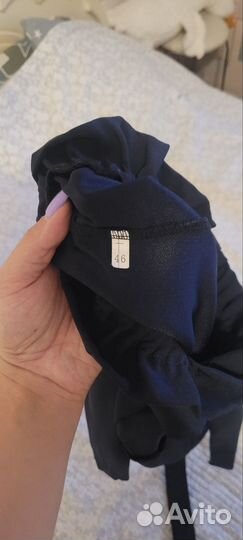 Шорты классика женские