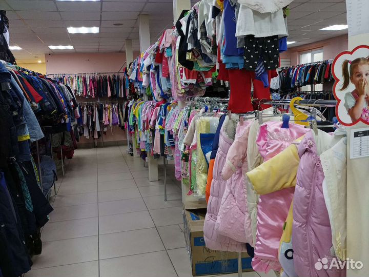 Пижамы, одежда для новорожденных