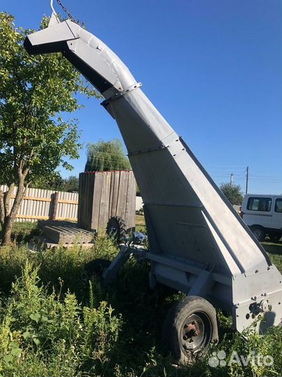 Косилка Корммаш КИР-1.5 VEGA, 1996