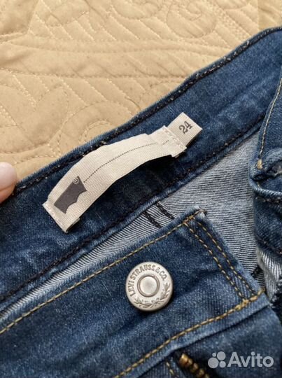 Комплект одежды женский