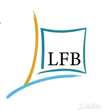 Кладовщик на склад