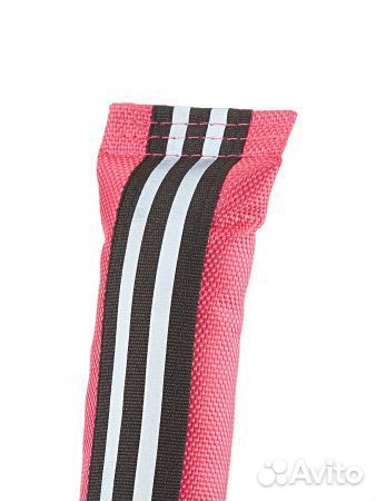 Игрушка для игры с собакой