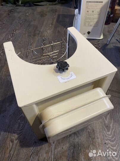 Солярогаз керосиновый обогреватель новый