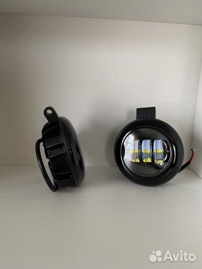 Лед Птф универсальные