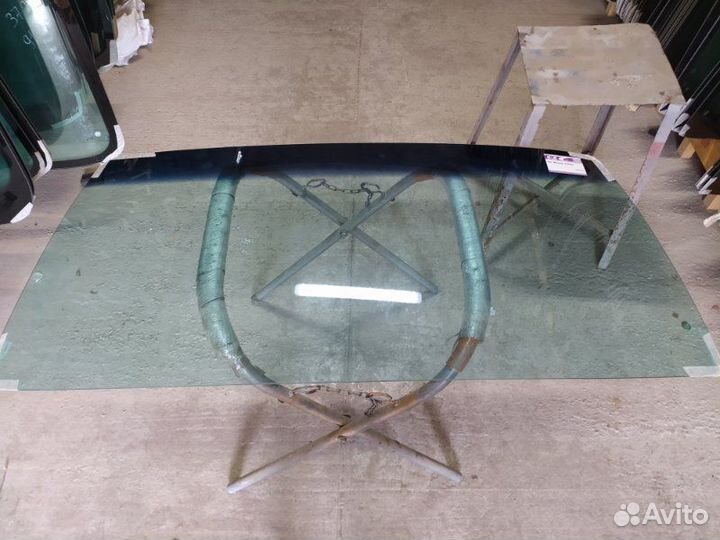 Стекло лобовое переднее Mazda Titan wgsat