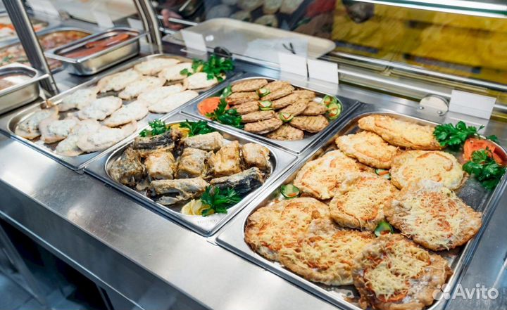 Ищу инвестора в бизнес под ежемесячный процент