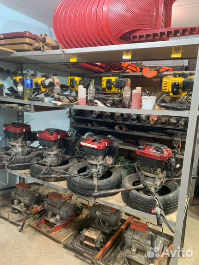 Аренда прокат виброплиты