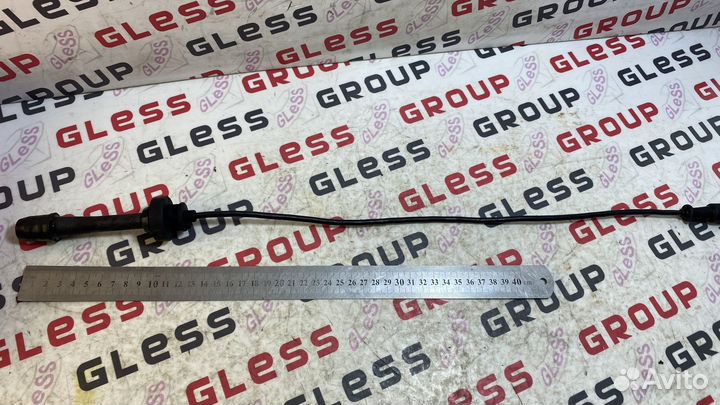 Провода высоковольтные GF CP комплект 626 Capella