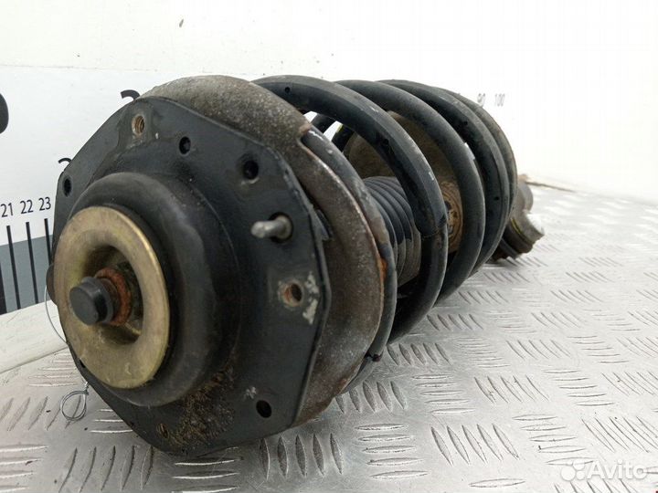 Стойка для Peugeot-Citroen Picasso