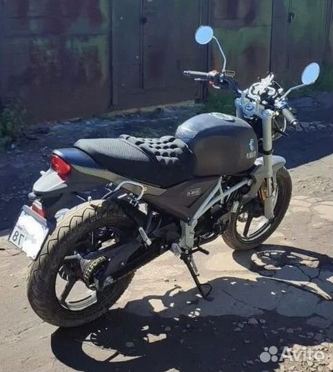 Продам ZID 300