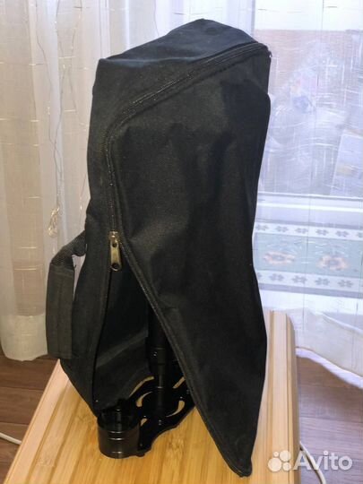 Стабилизатор для камеры