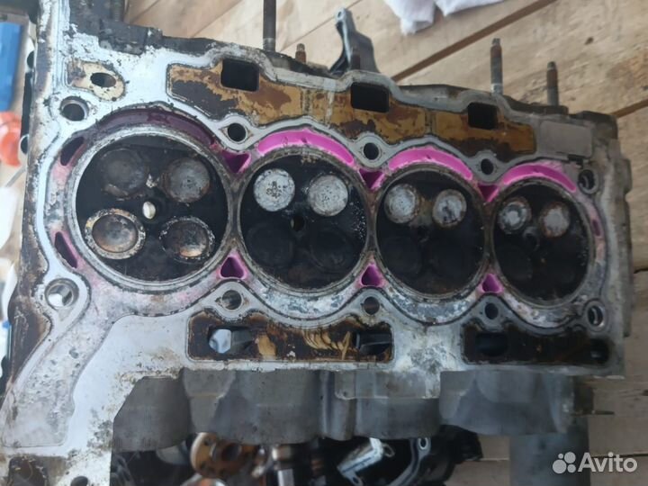 Продажа гбц ep6