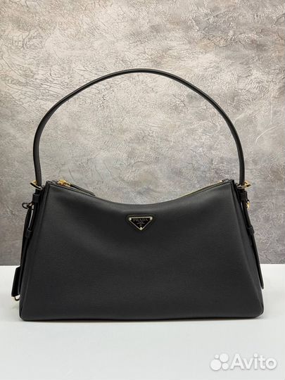 Сумка Prada Aimee