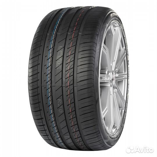Arivo Ultra ARZ5 245/55 R19 103V