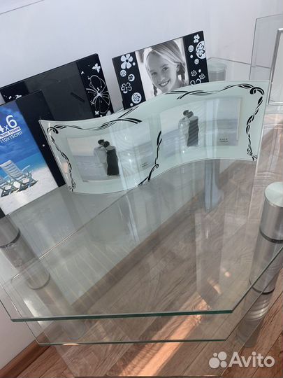 Рамка для фотографий