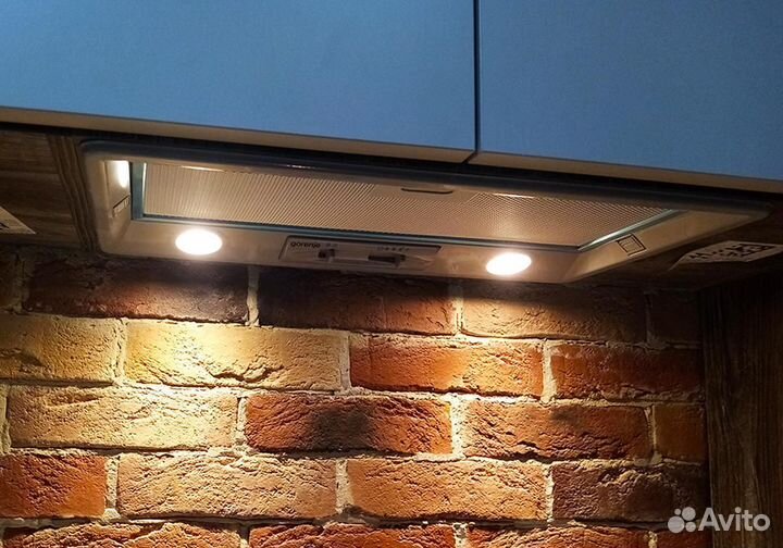 Кухни на заказ в рассрочку