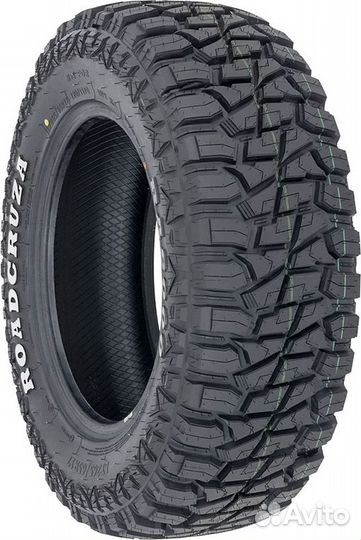 Roadcruza RA8000 265/75 R16 123Q