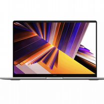 Ноутбук Xiaomi Redmi Book 16 2024 (новый)