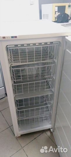 Саратов-127 мкш-137 Гарантия. Доставка