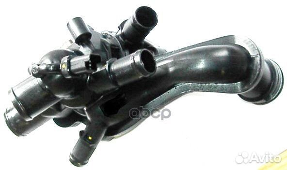 Термостат citron C4 06/08-07/11 678105k Motorad