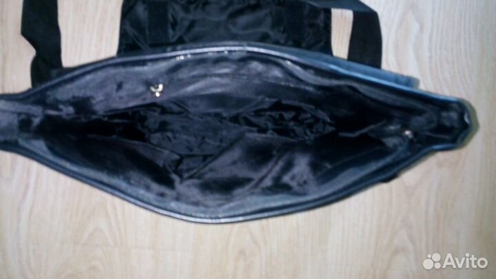 Сумка, размер 30*30