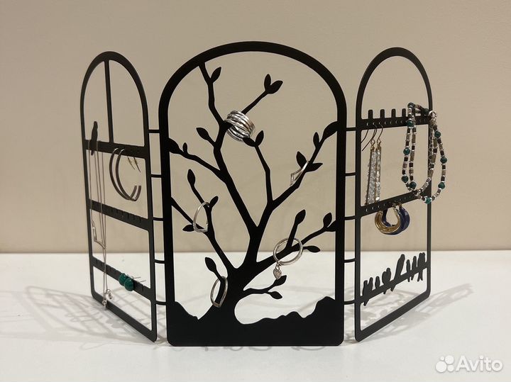 Подставка под Украшения, IKEA