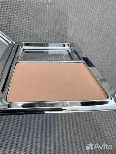 YSL, La Prarie Givenchy, Dior, MAC косметика