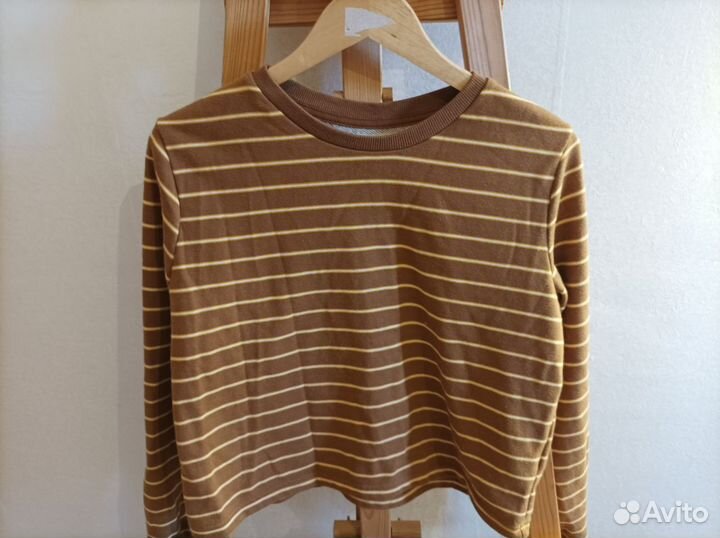 Худи Sinsey р. L