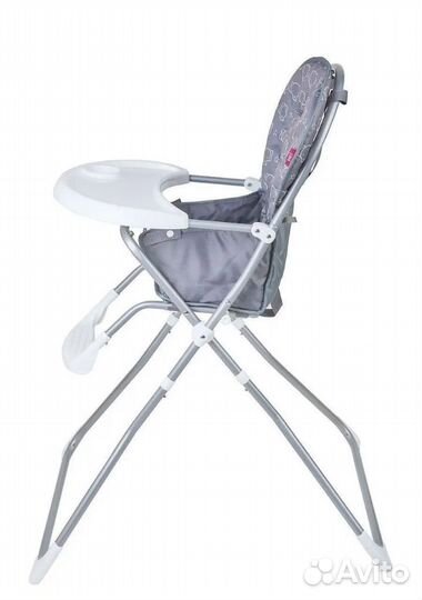 Столик для кормления бу