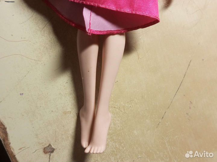 Кукла Ever After High