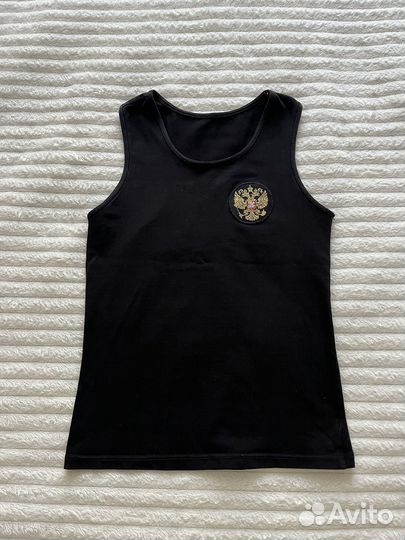 Тренировочная одежда для художественной гимнастики