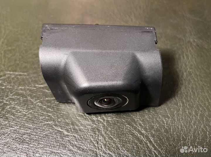 Камера заднего вида Range Rover 09-12 г. в