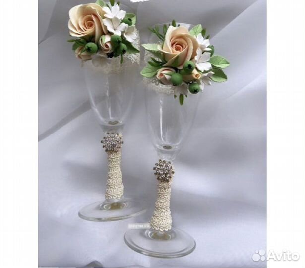 Ручная работа