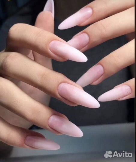 Маникюр, Педикюр, Покрытие,Наращивание ногтей