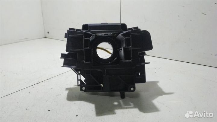 Сим модуль Ford C-MAX 2003-2011