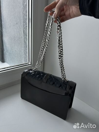 Сумка baldinini