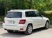 Mercedes-Benz GLK-класс 3.0 AT, 2009, 221 703 км с пробегом, цена 1815000 руб.