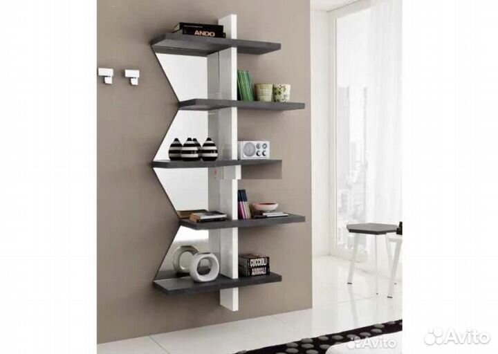 224025 Прихожая LA primavera Vittoria