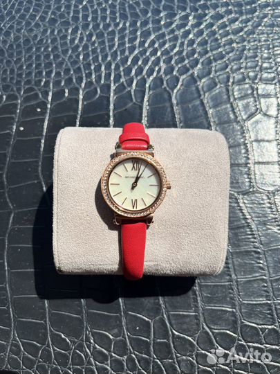 Часы женские michael kors