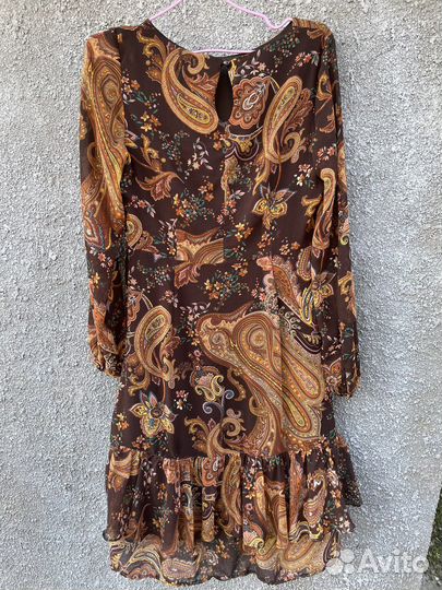 Платье для девушек