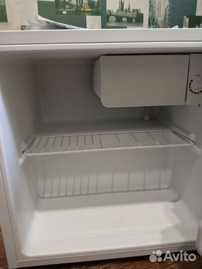 Мини холодильник Centek CT-1700