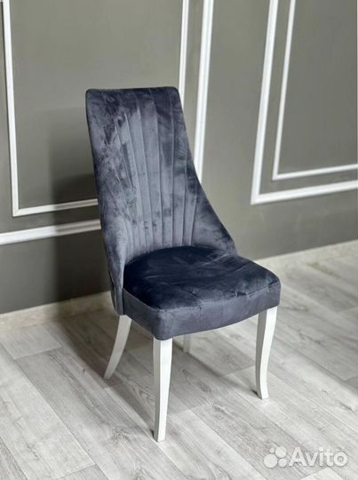 Стол в наличии.Оплата при получении