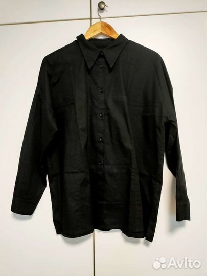 Женские вещи Пакетом 42-44 разиера