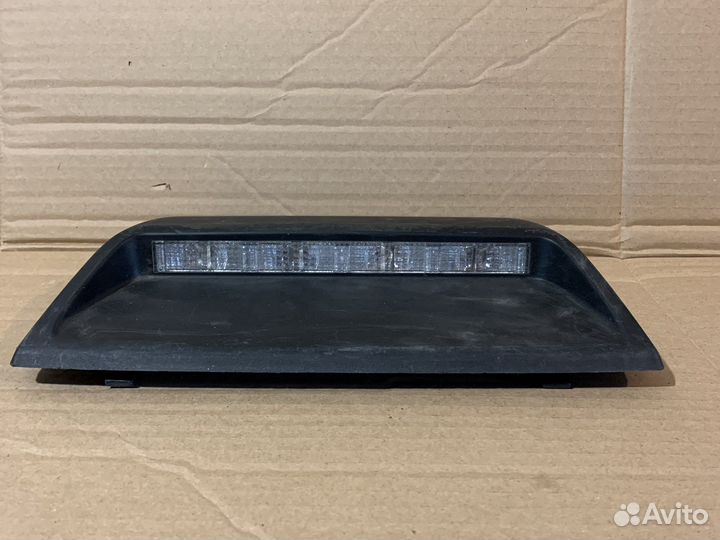 Фонарь задний стоп-сигнал Camry V55 V50 2011-2017