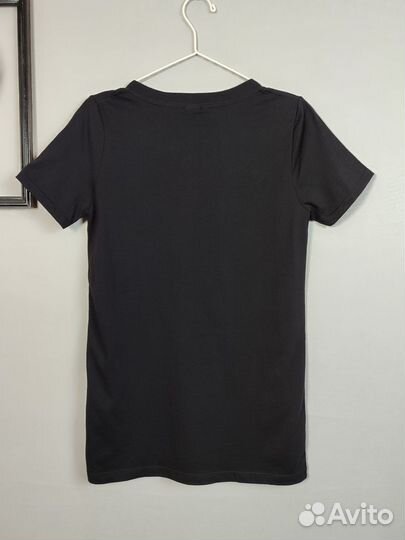 Женская футболка Harley - Davidson р.S