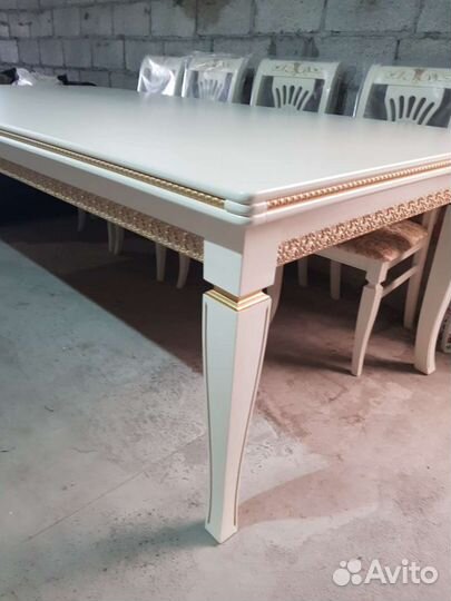 Столы,стулья диваны