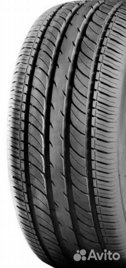 Waterfall Eco Dynamic 185/65 R14